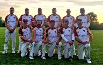 The Blood clinic – Community support and Charity.